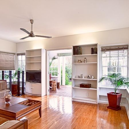 200 Riccarton Holiday House Christchurch Zimmer foto