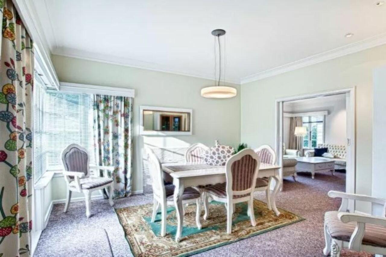 200 Riccarton Holiday House Christchurch Exterior foto