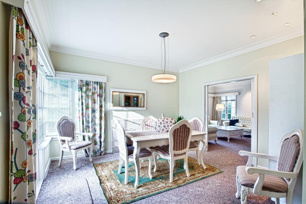 200 Riccarton Holiday House Christchurch Zimmer foto